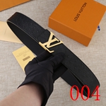 特価ルイヴィトンベルトコピー